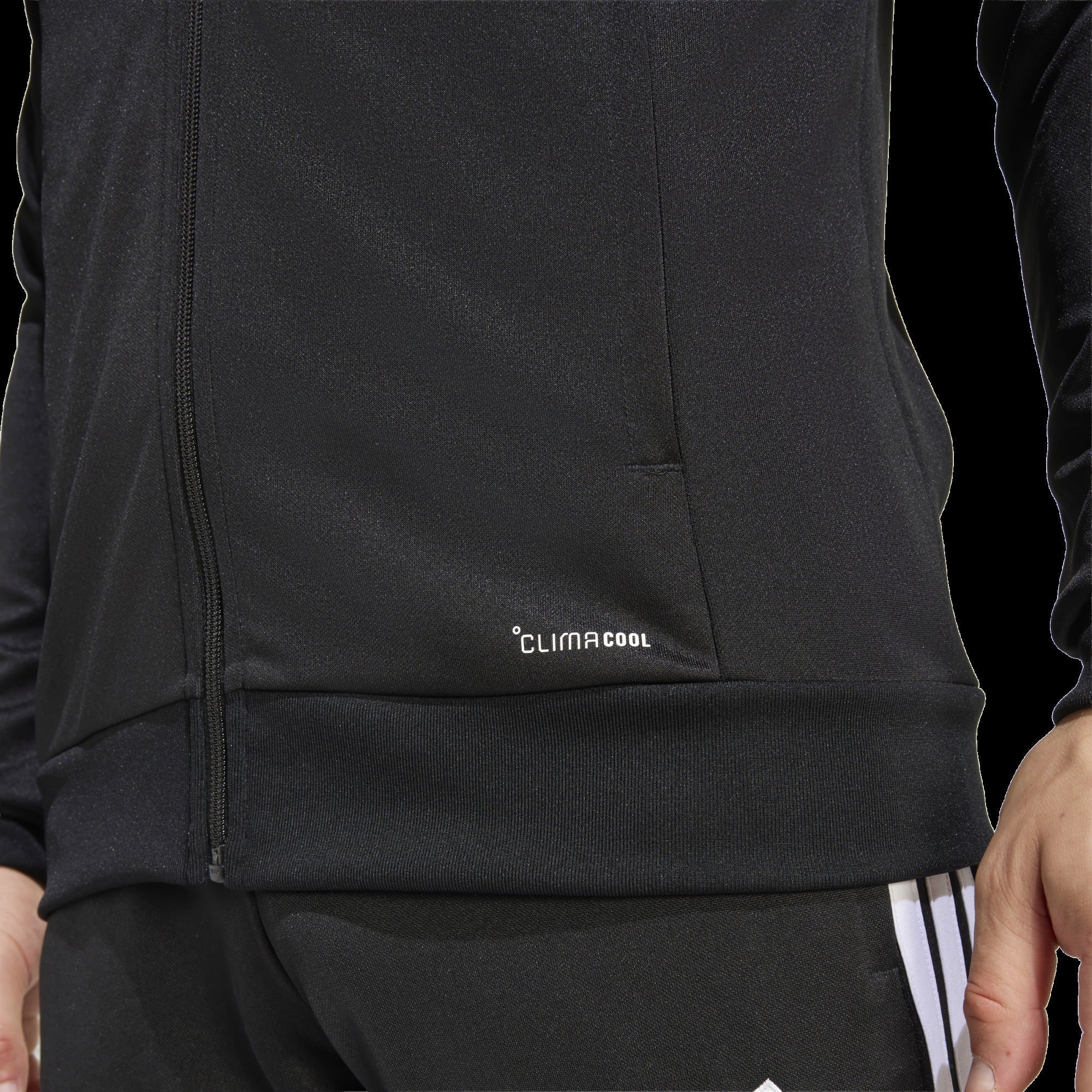 Men's Tiro 26 Track Jacket