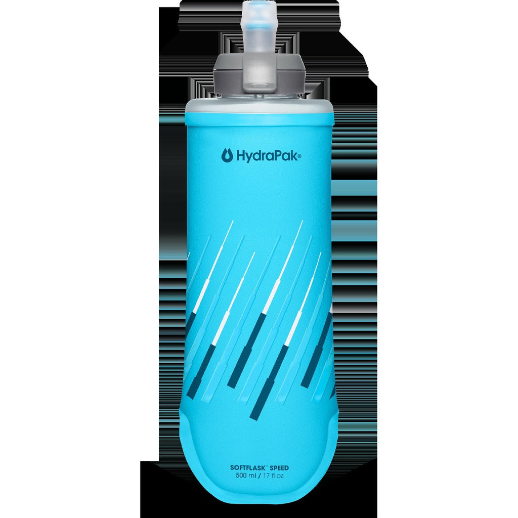 Softflask Speed 500 ml