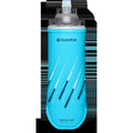 Softflask Speed 500 ml