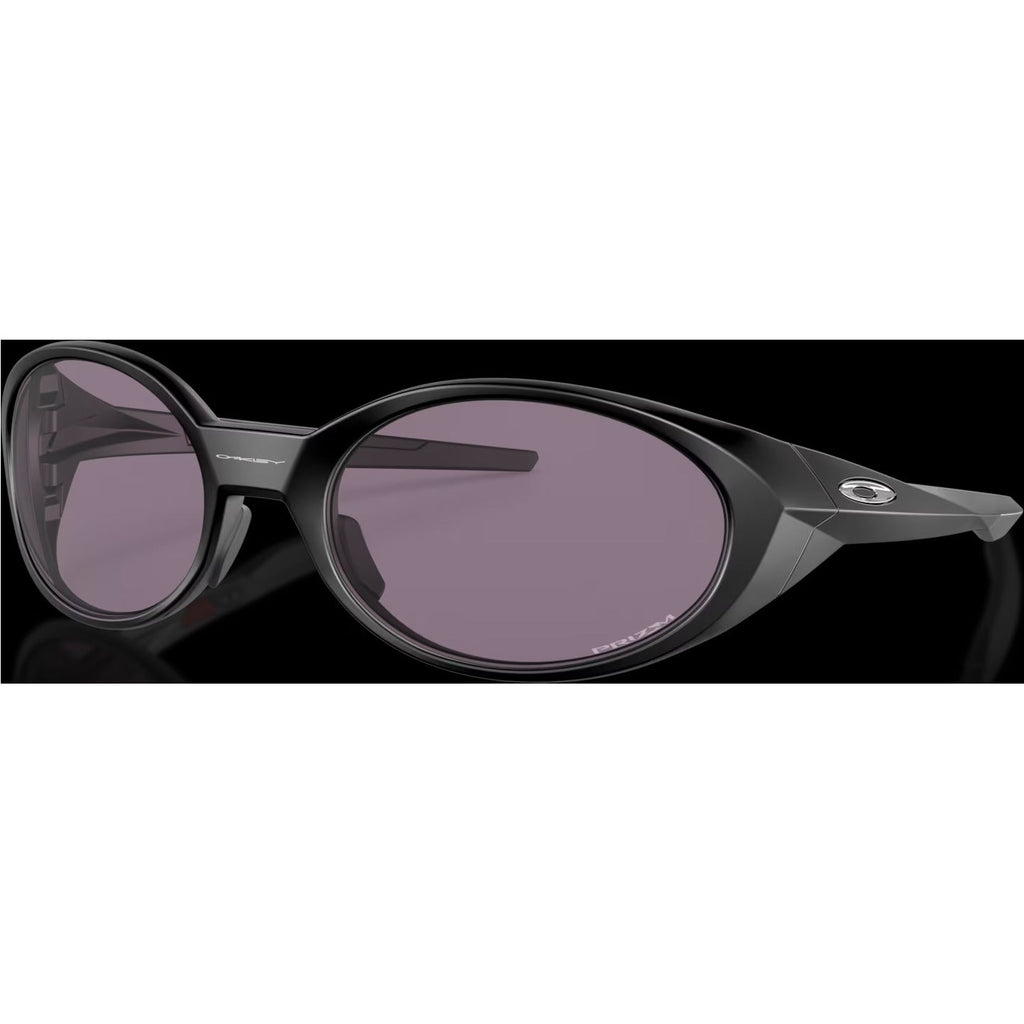 Eyejacket Redux
