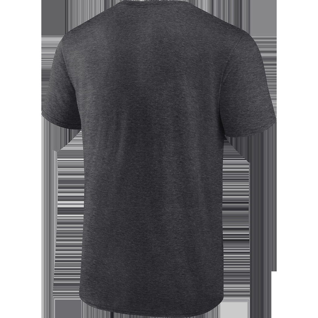 Men's USA Victory United Tee Olympics