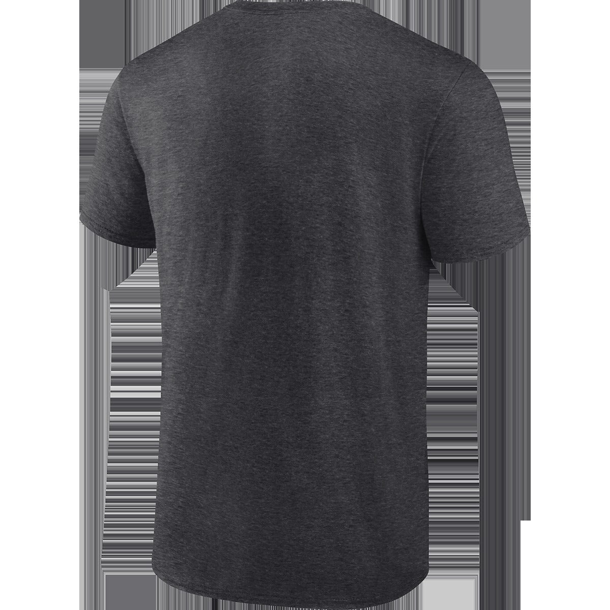 Men's USA Victory United Tee Olympics