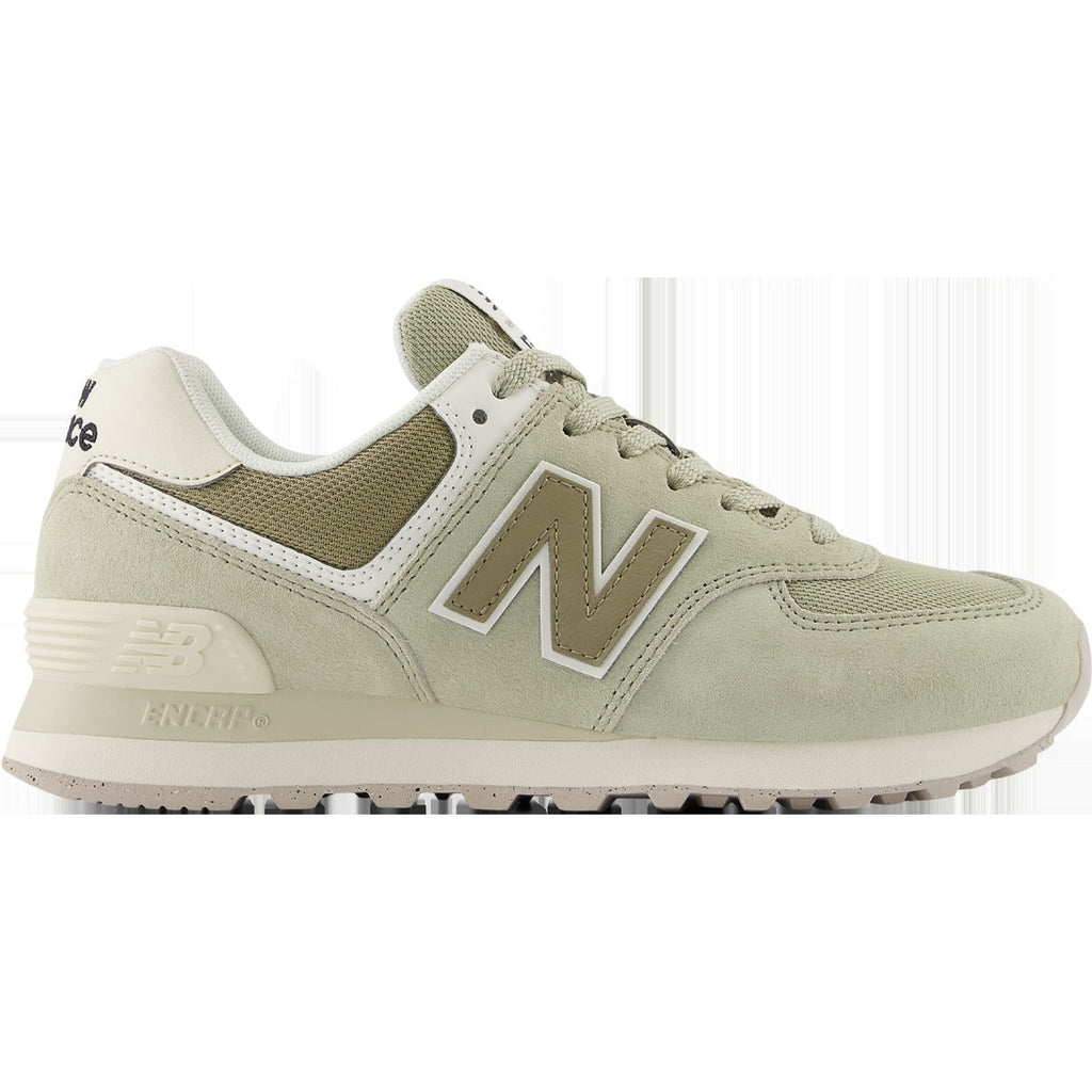 Women's NB 574
