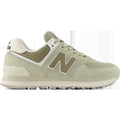 Women's NB 574