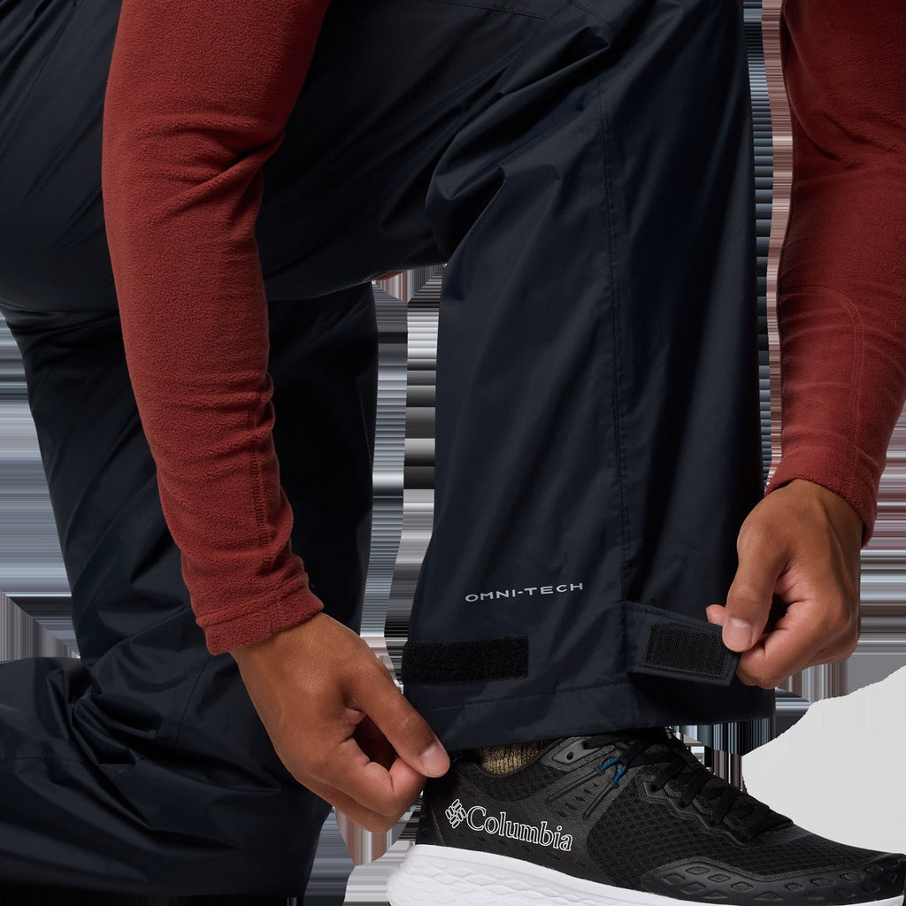 Men's Rebel Roamer II Pant