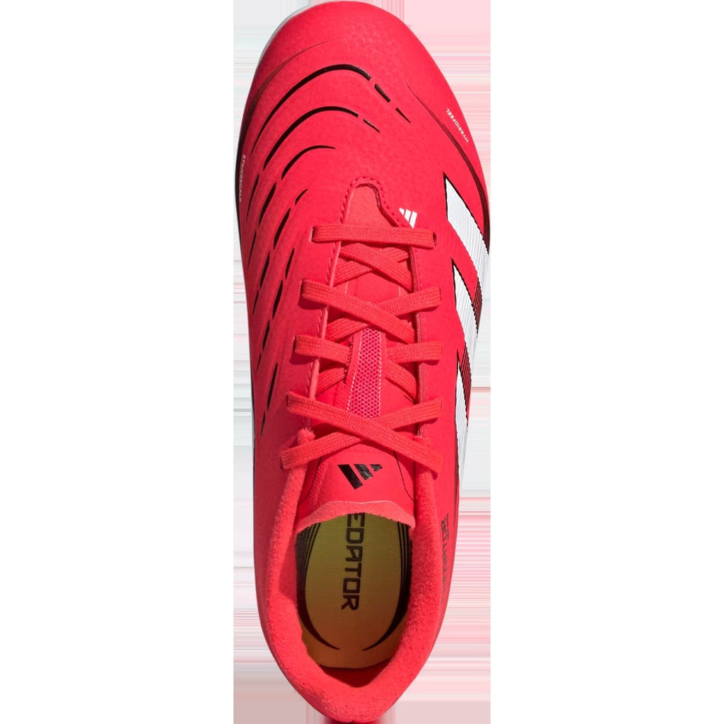 Youth Predator League FG/MG