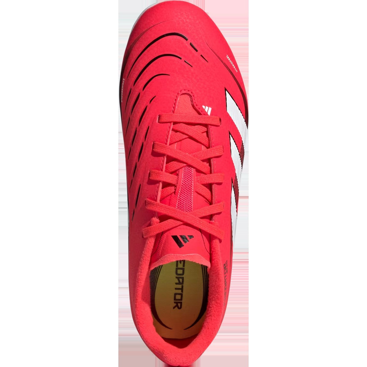 Youth Predator League FG/MG