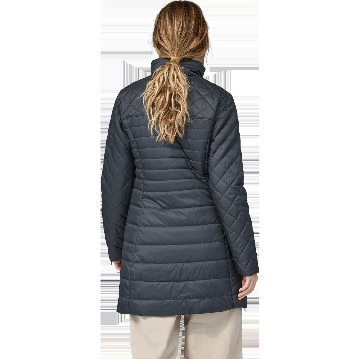 Women's Radalie Parka