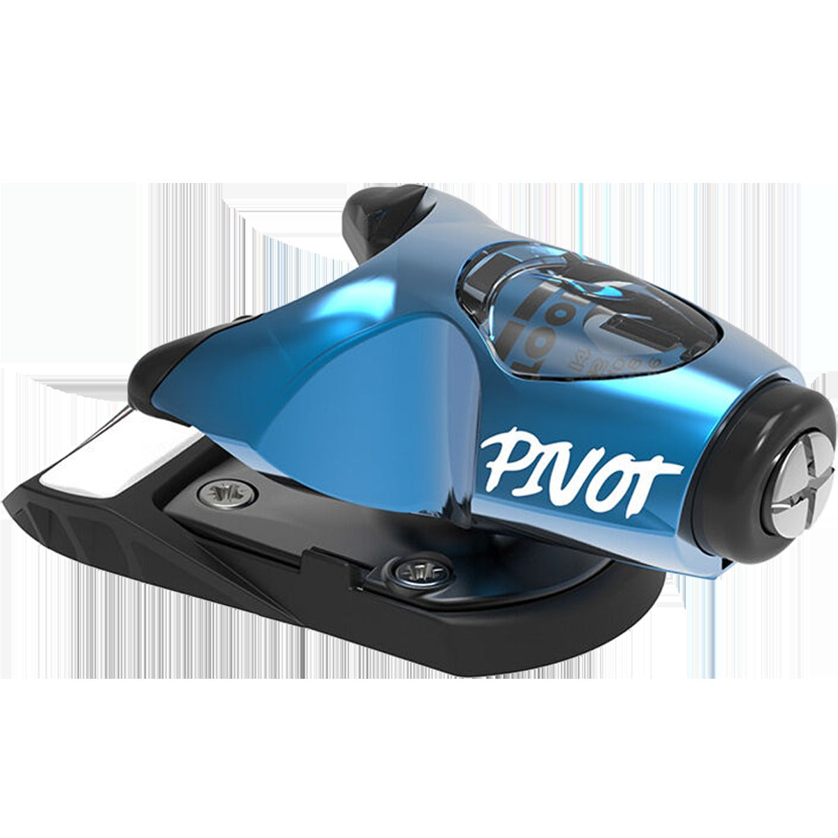 Pivot 2.0 15 GW