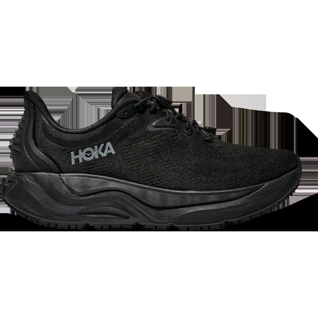 Women's Arahi SR Wide