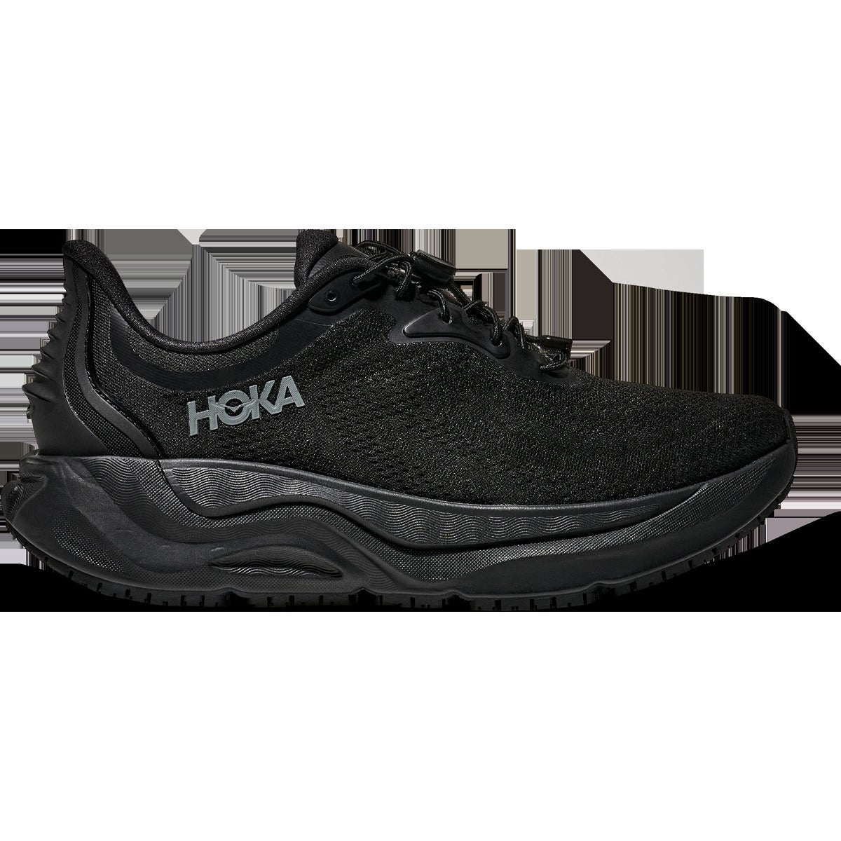 Women's Arahi SR Wide