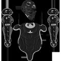 Youth Future Star Catching Kit