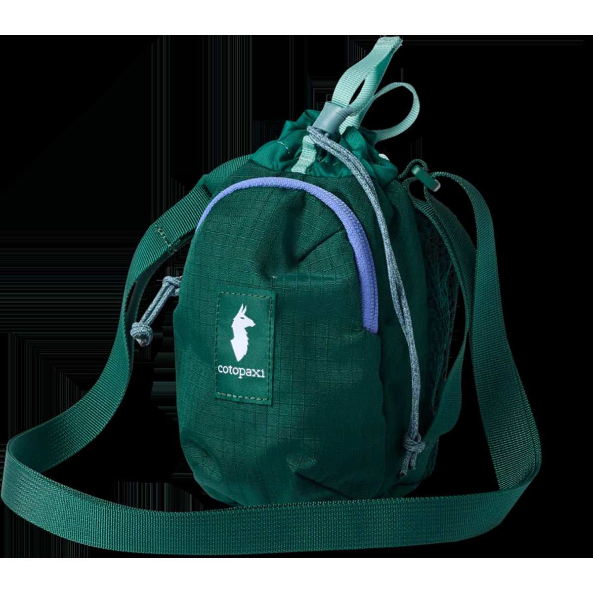 Todo Water Bottle Sling