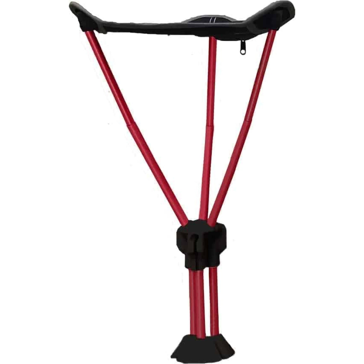 3-in-1 Adjustable Slacker