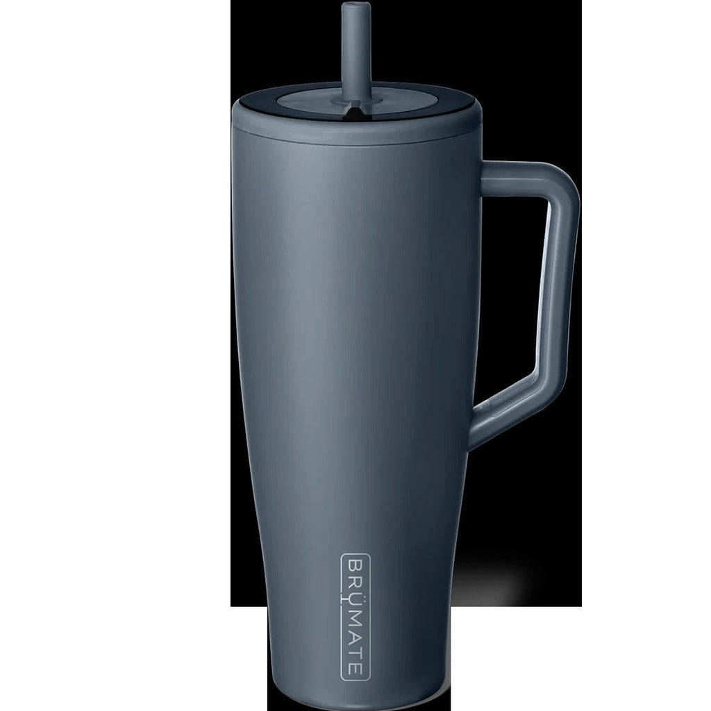 Era 40 oz Tumbler