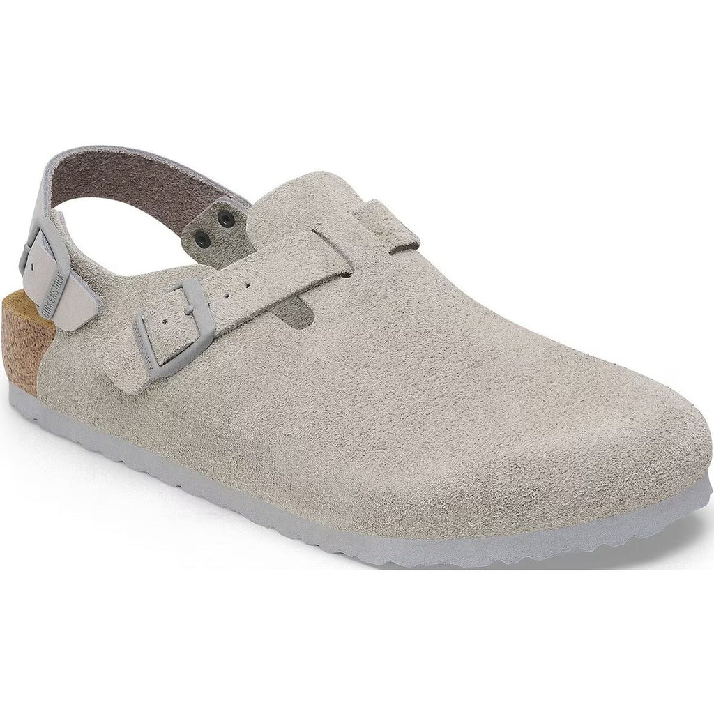 Women's Tokio Clog