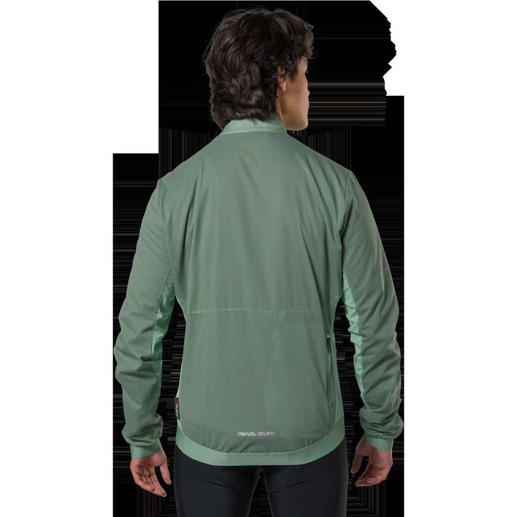 Men's Expedition Pro Alpha Jacket