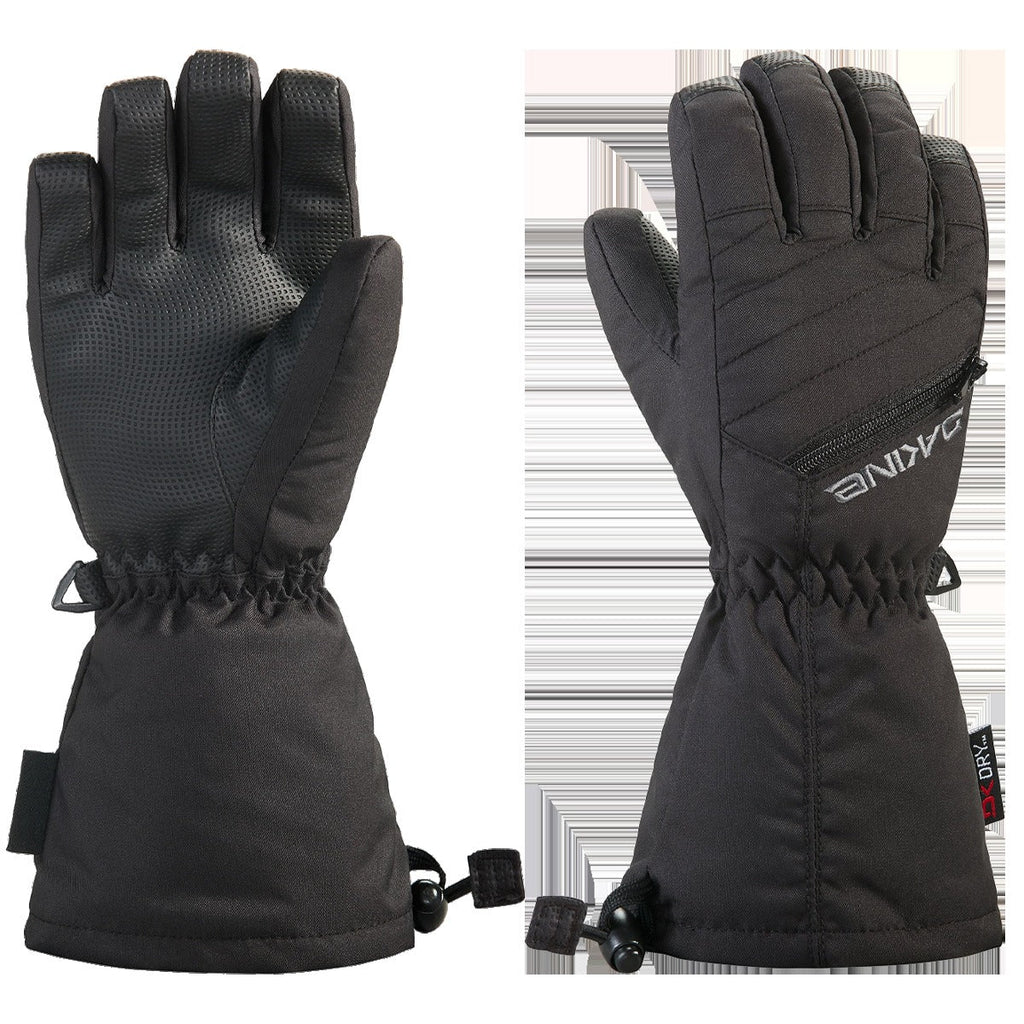 Youth Tracker Glove