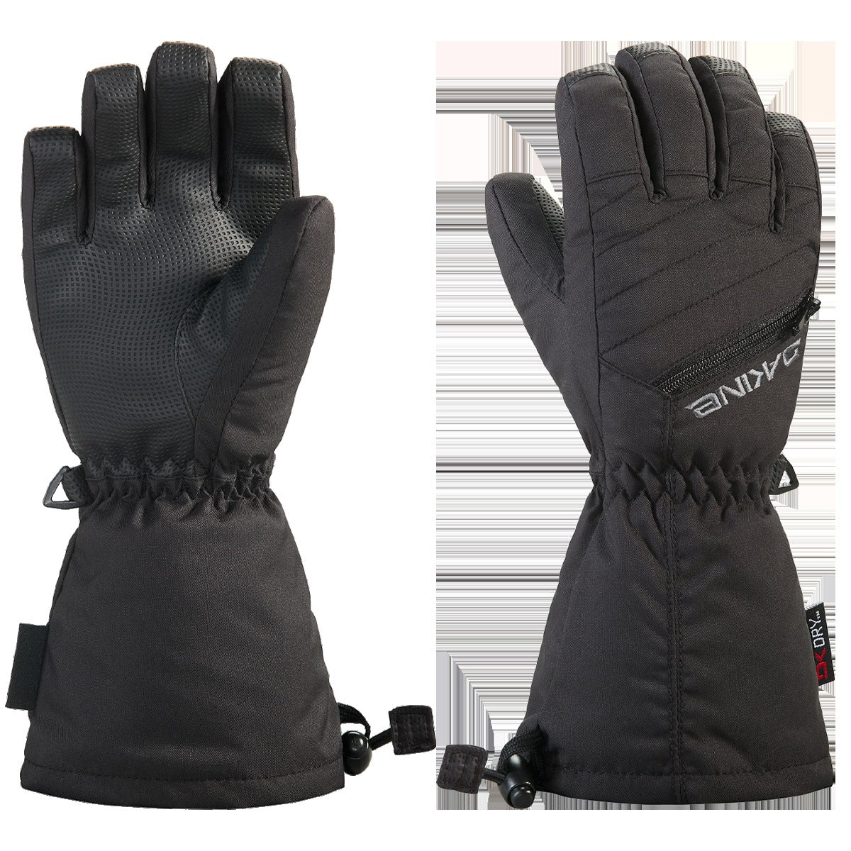 Youth Tracker Glove