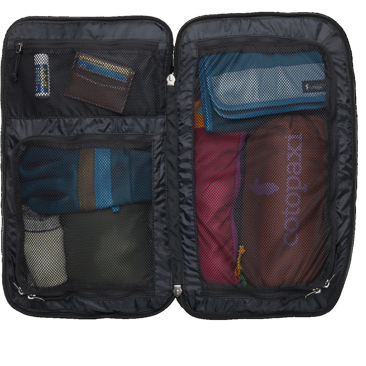 Allpa 28L Travel Pack
