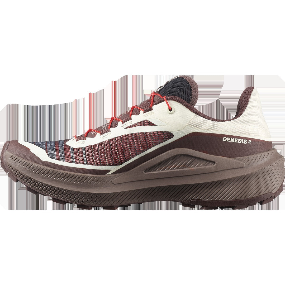 Men's Genesis 2