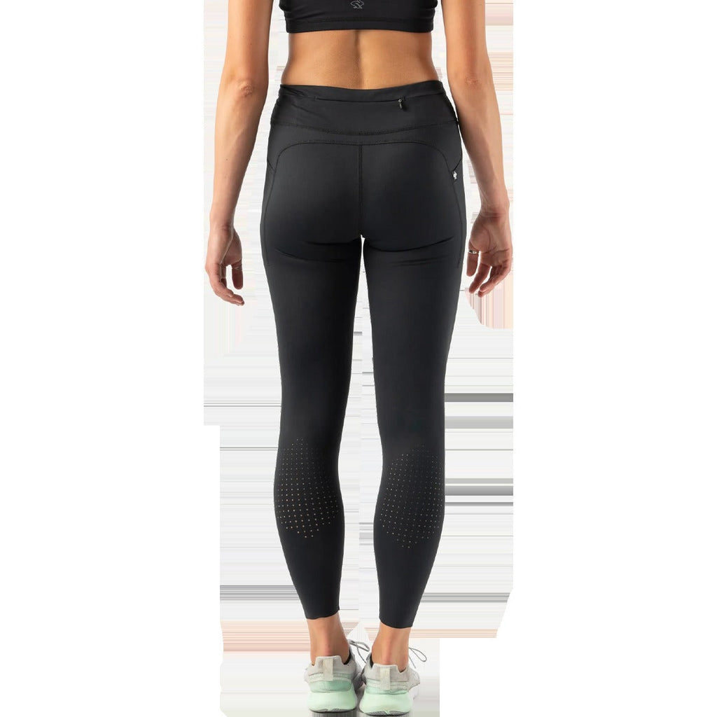 Women's Speed Tights
