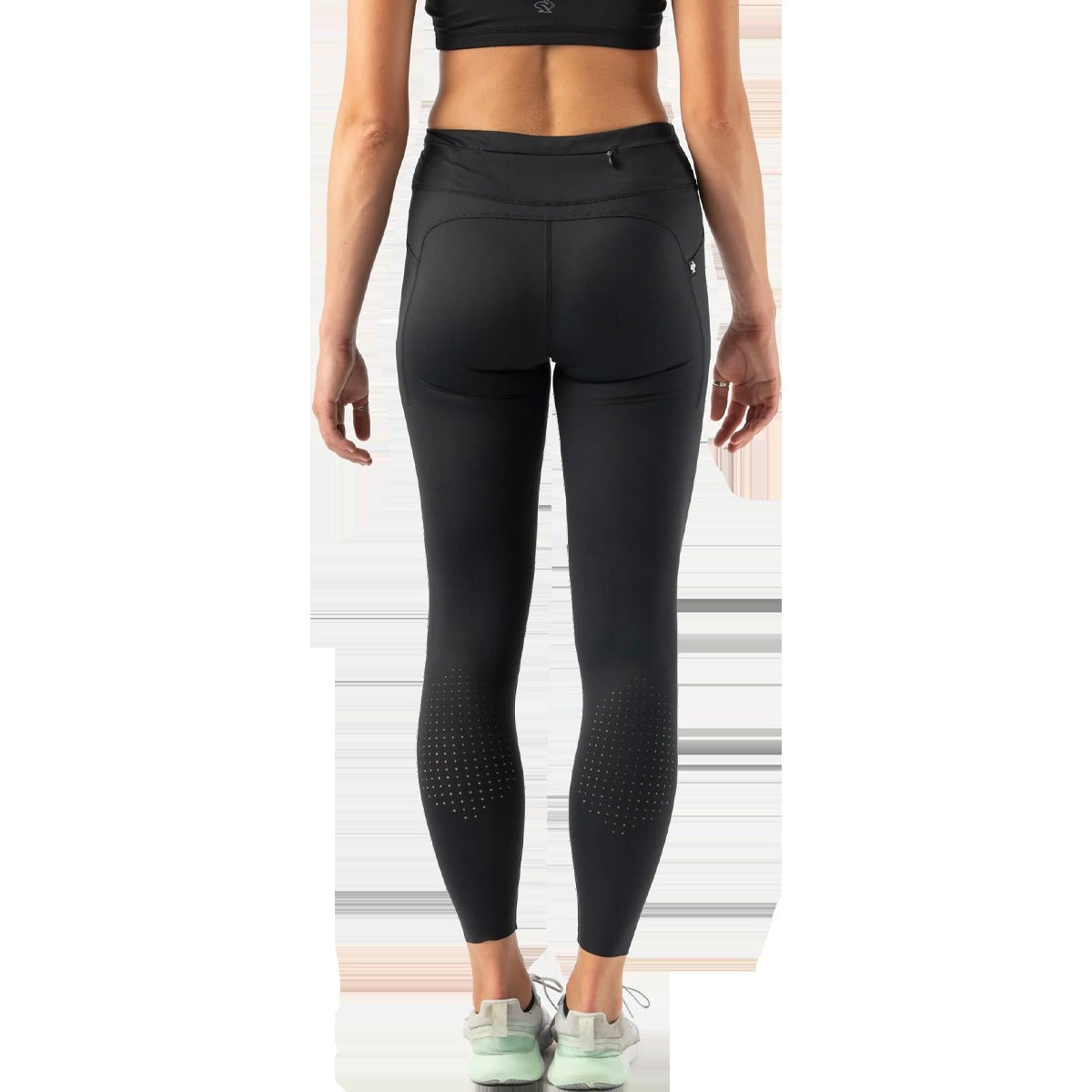 Women's Speed Tights
