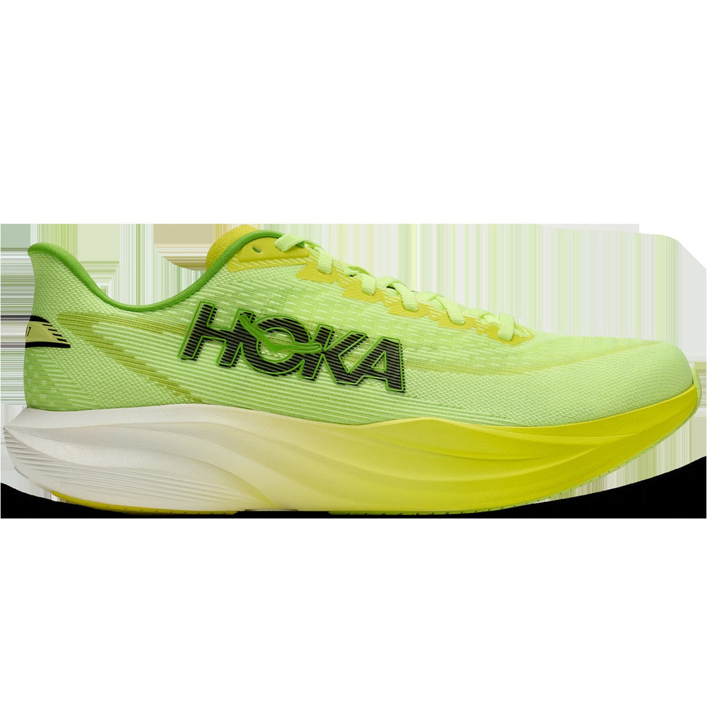 Men's Mach 7