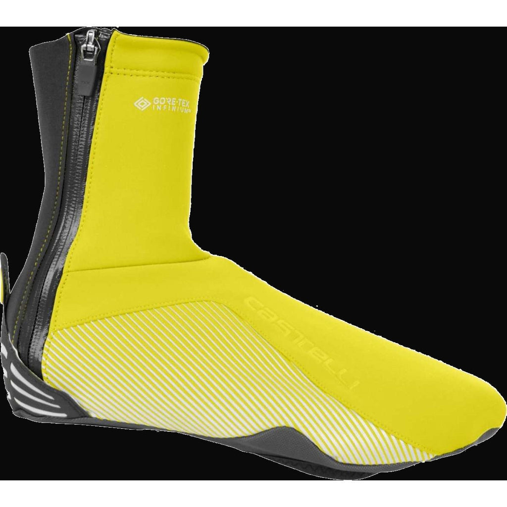 Women's Dinamica Shoecover