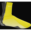 Women's Dinamica Shoecover