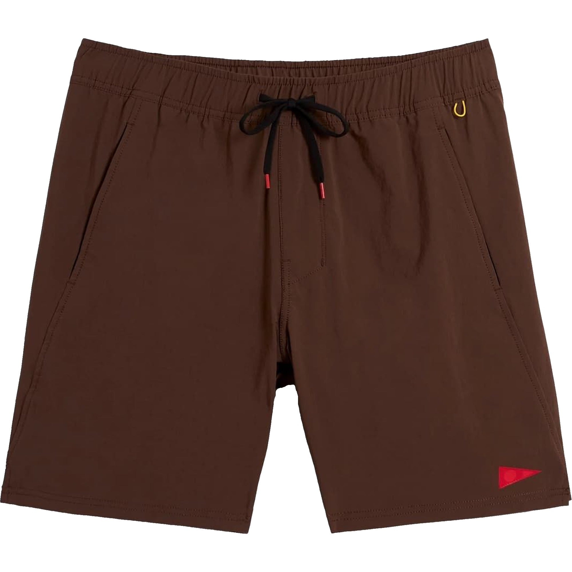 All-Purpose Cordura Short