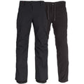 Men's Smarty 3-in-1 Cargo Pant - Short