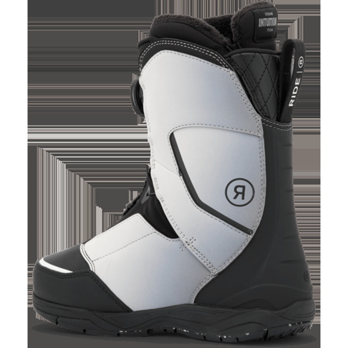 Women's Hera Pro