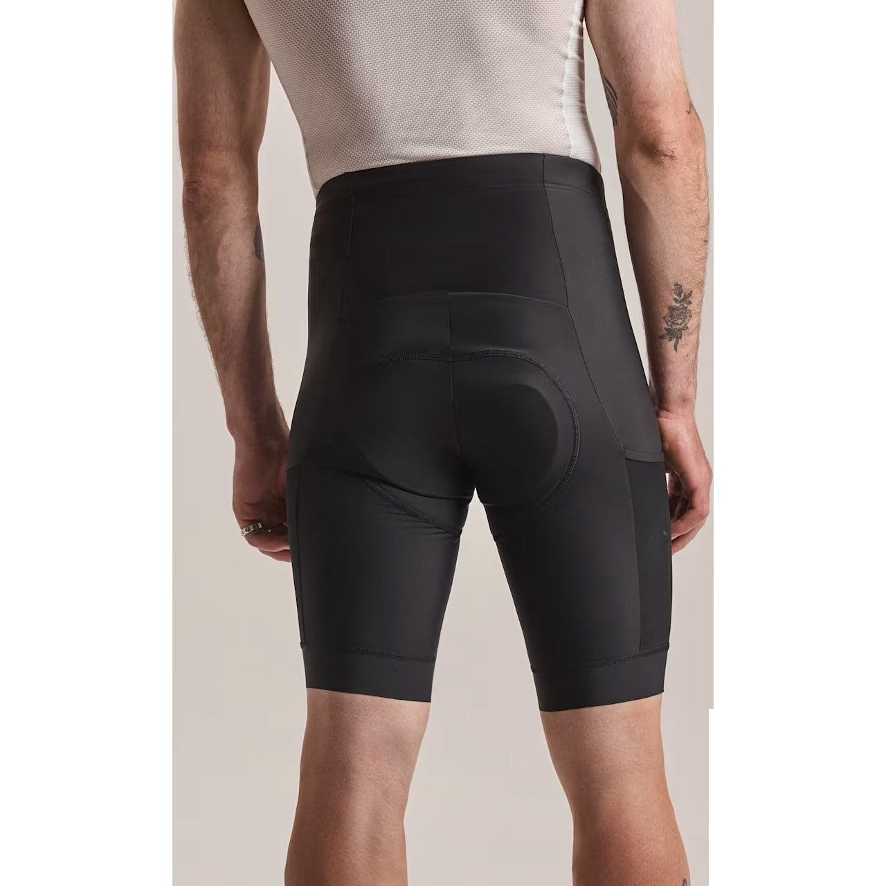 Men's Core Cargo Shorts