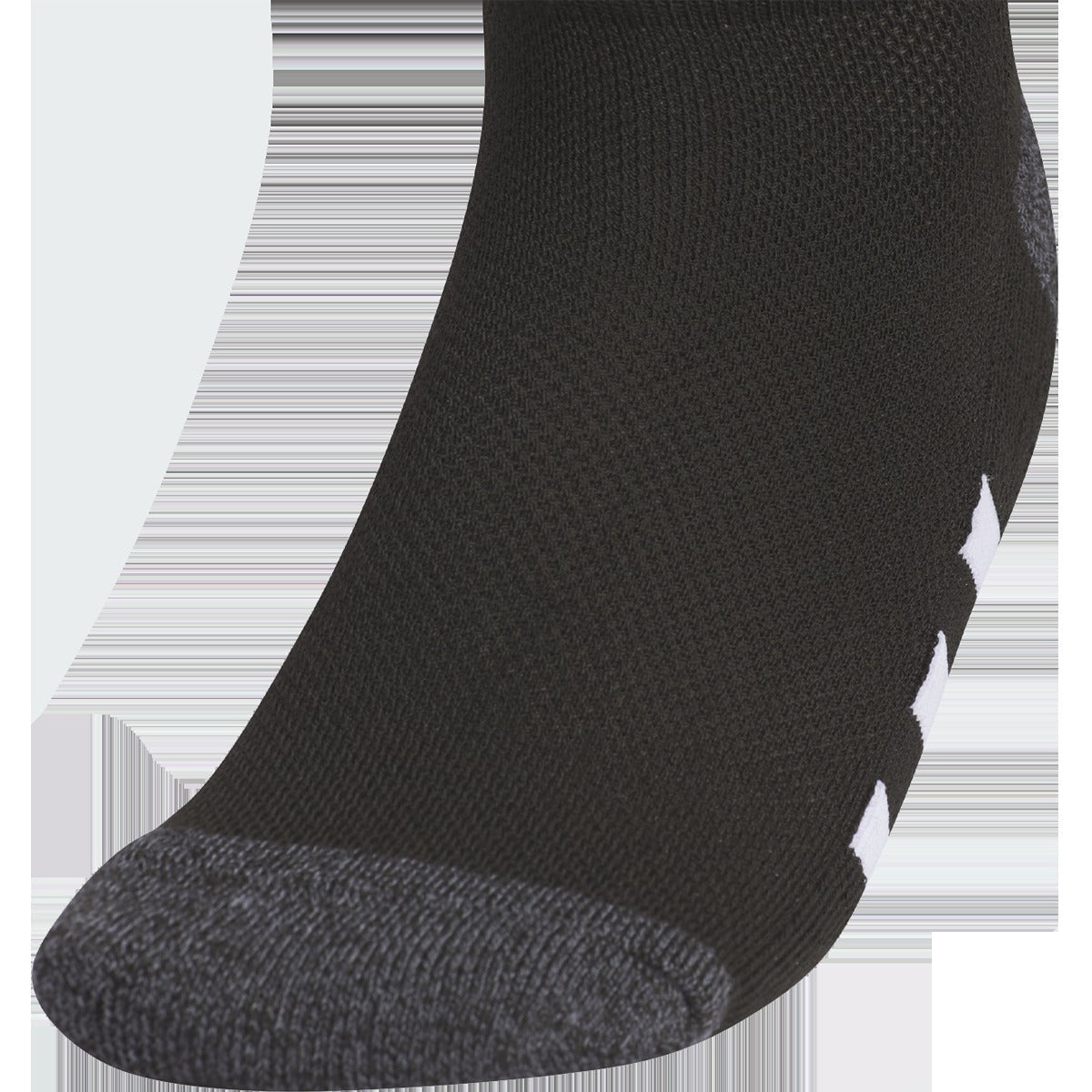 Youth Cushion Mixed 6-Pack Low Cut