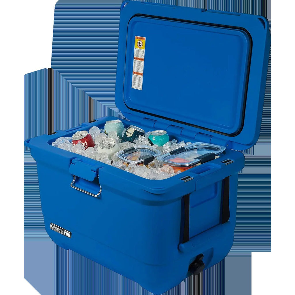 Pro Cooler 45 Quart