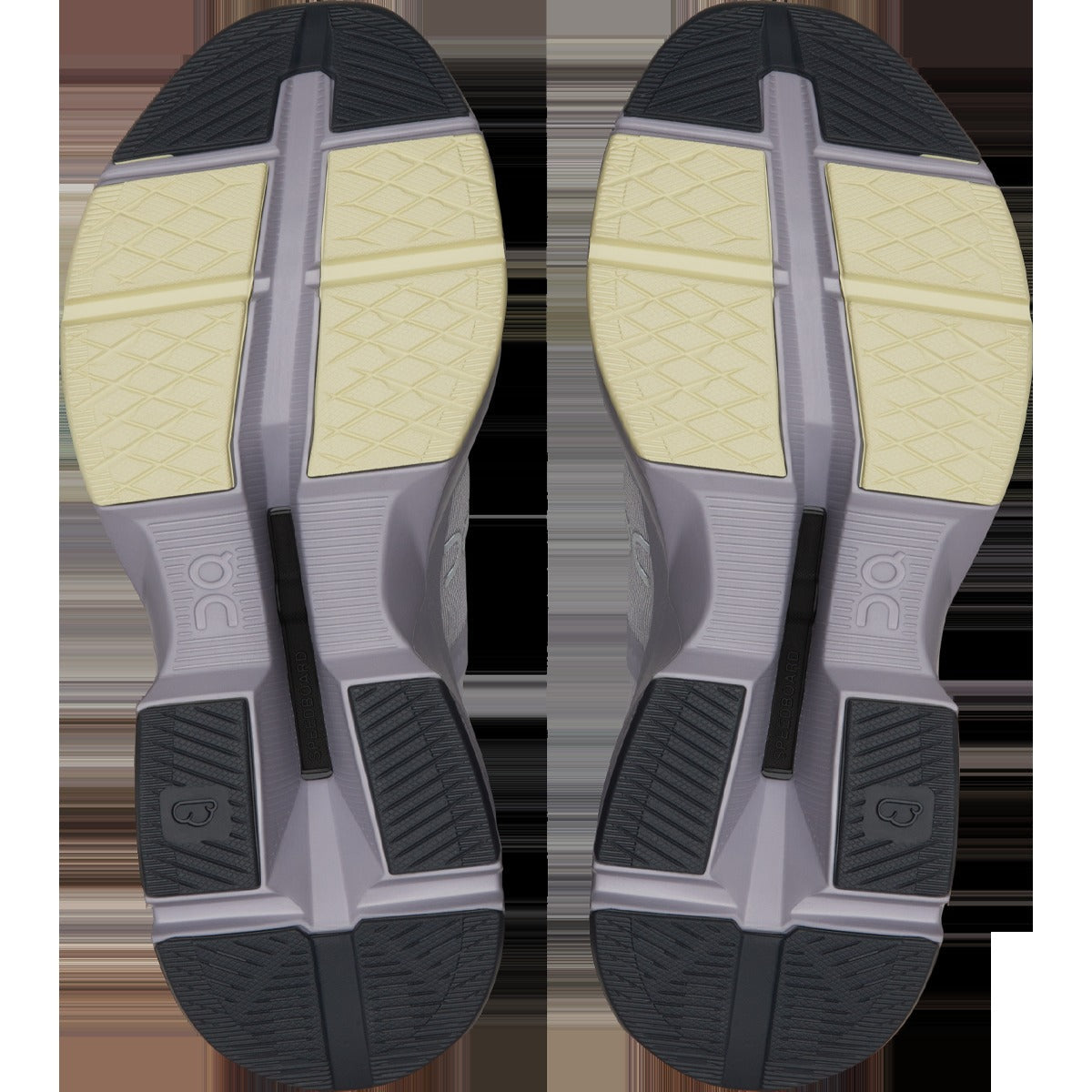 Women's Cloudpulse