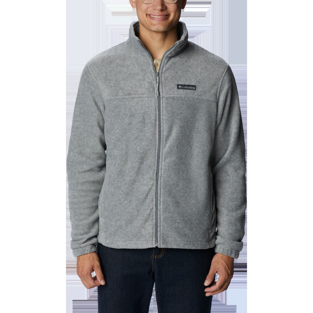 Men's Steens Mountain Full Zip 2.0