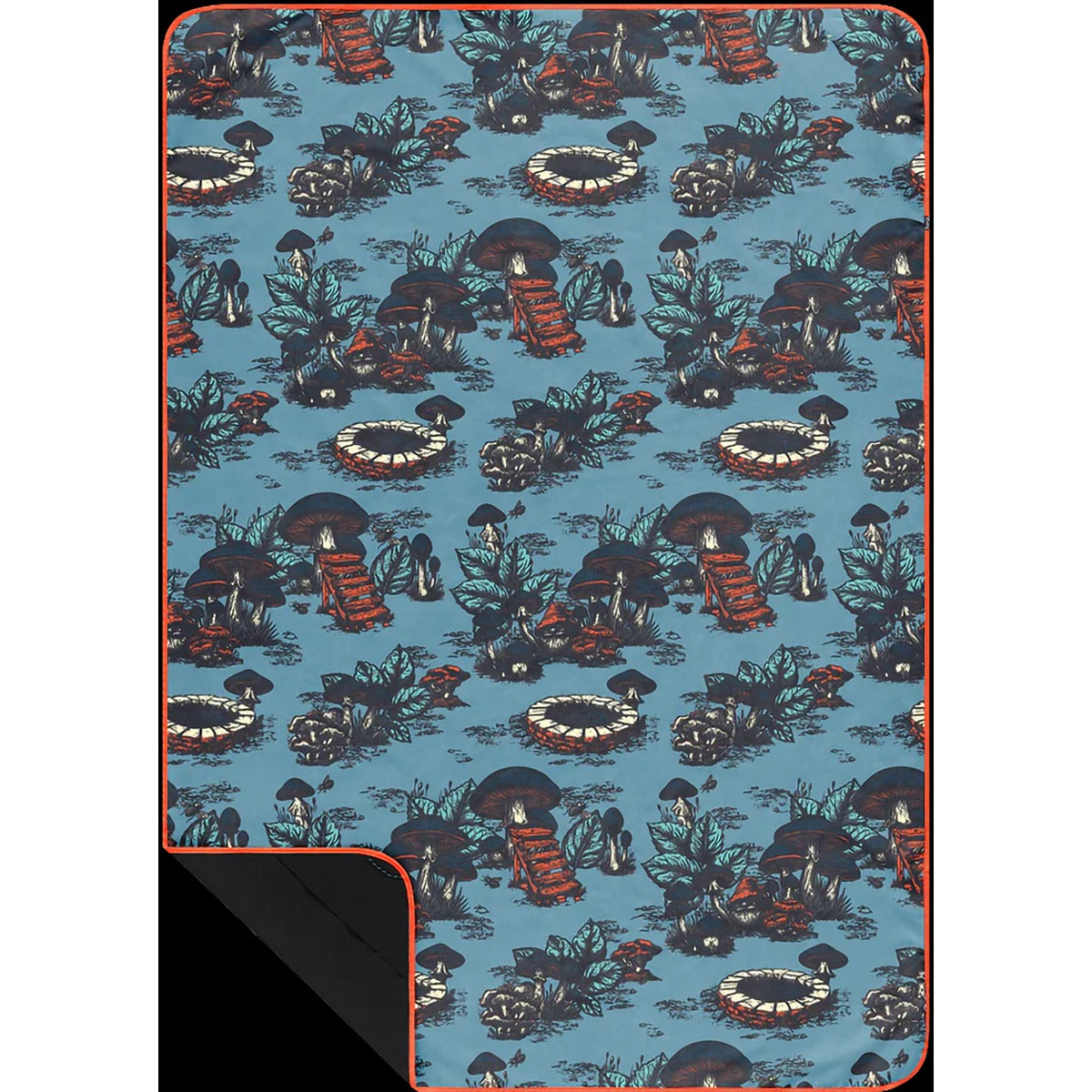 The Everywhere Mat