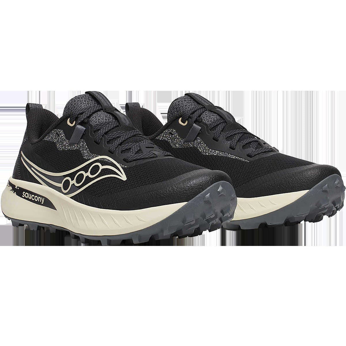 Women's Peregrine 15 Wide