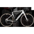 Synapse Carbon 3 SmartSense