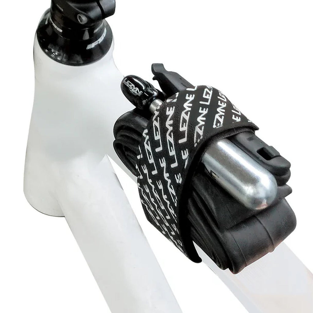 Universal Strap
