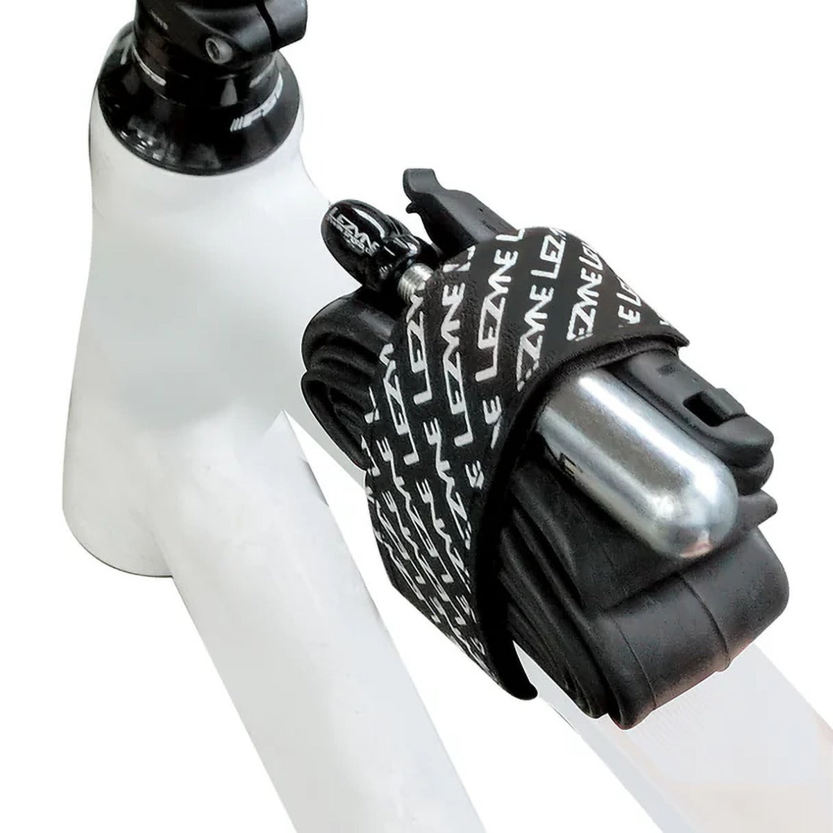 Universal Strap
