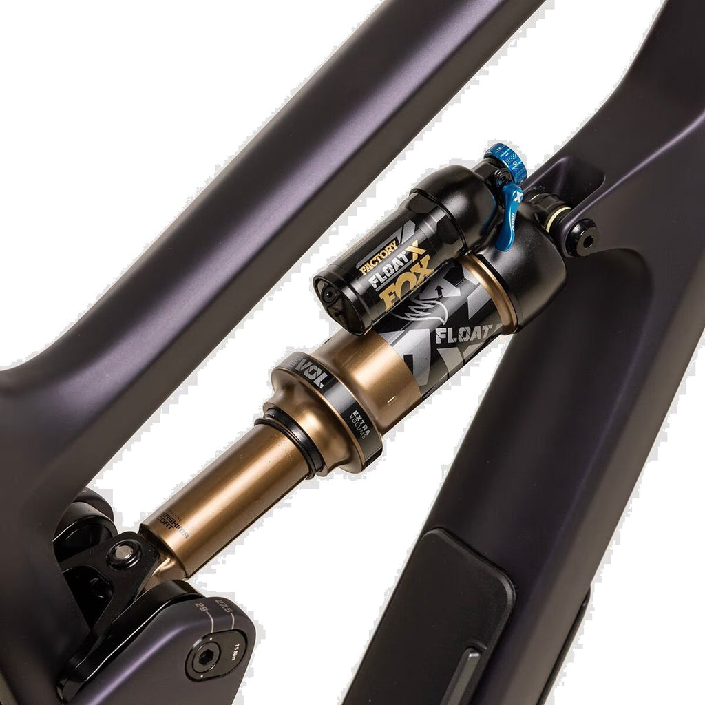 Ripmo V3 X0 Transmission