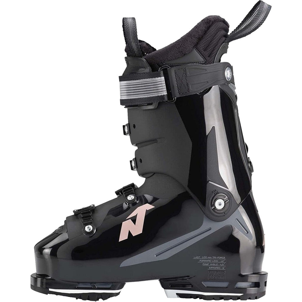 Women's Speedmachine 3 115