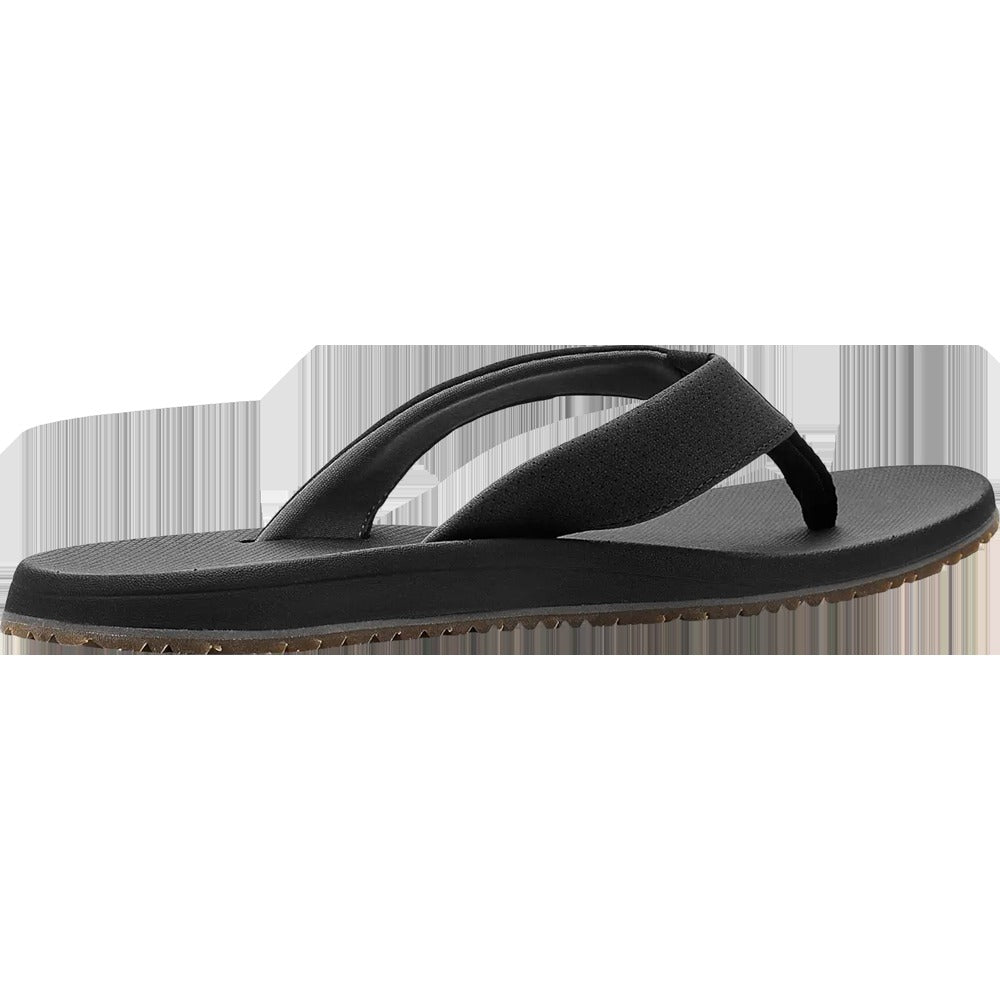 Men's The Nox