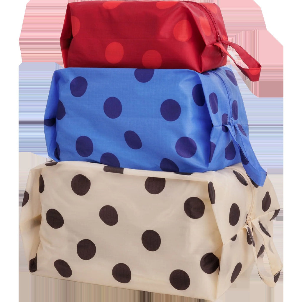 3D Zip Set