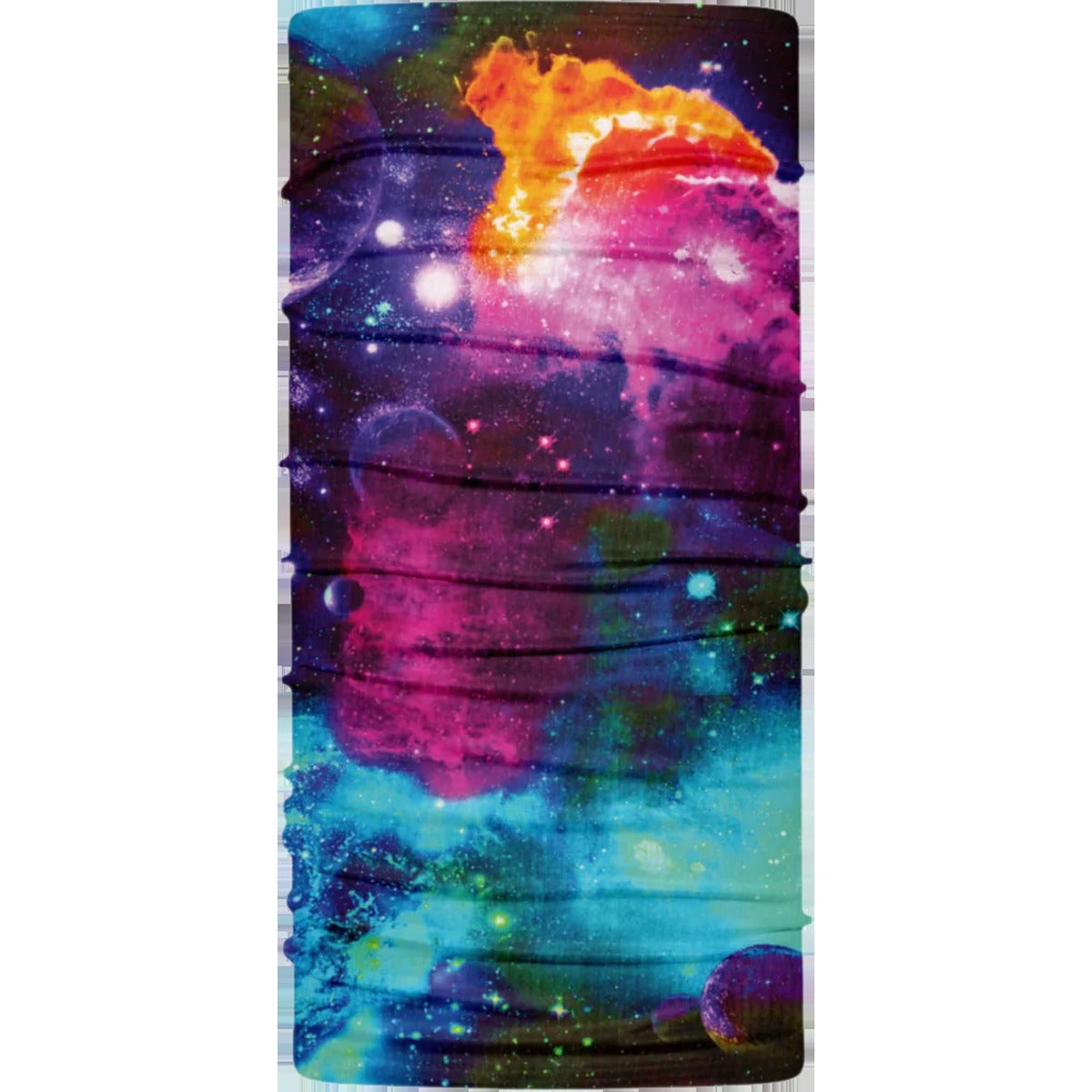 Youth Therma Tube Neck Warmer