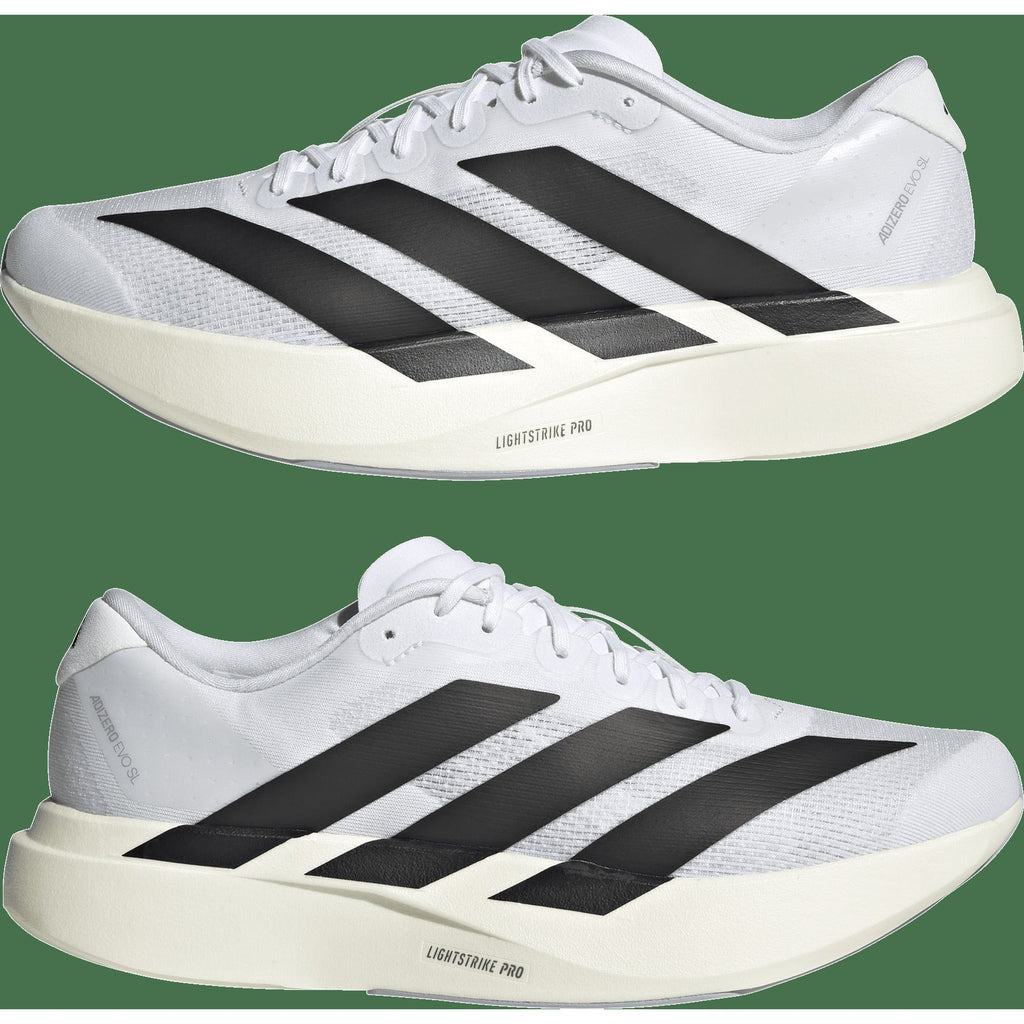 Men's Adizero Evo SL