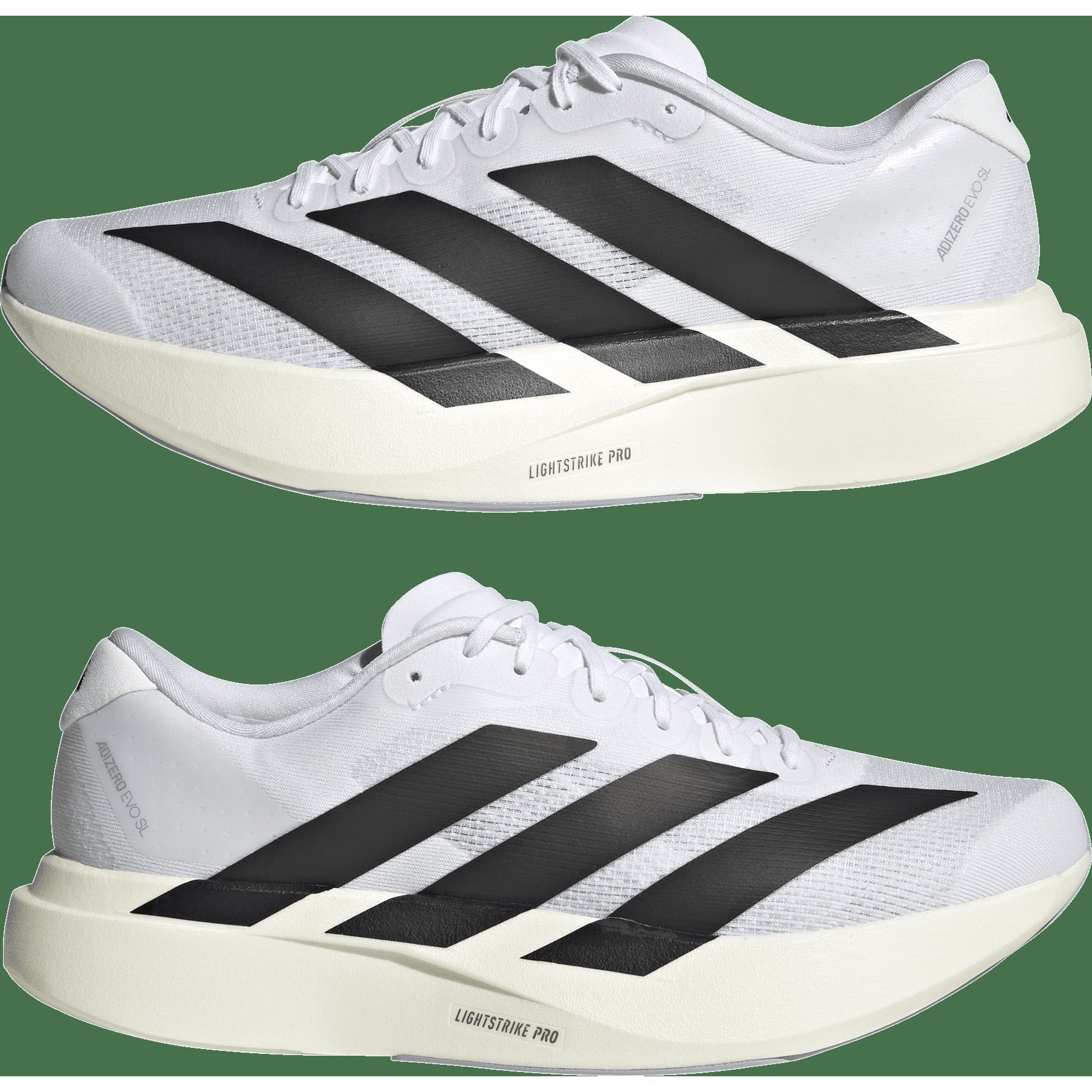 Men's Adizero Evo SL